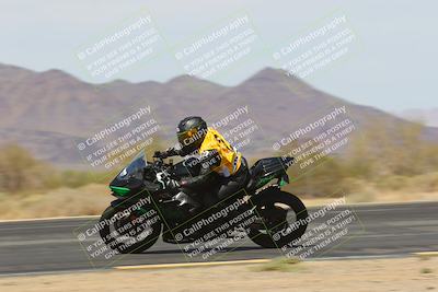 media/Apr-12-2025-Race Pace (Sat) [[9230add55f]]/Vested/7-Turn 3 Inside (2pm)/